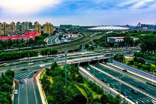 北京车牌限号-北京车牌限号规则尾数是字母的-第2张图片-雾华天气