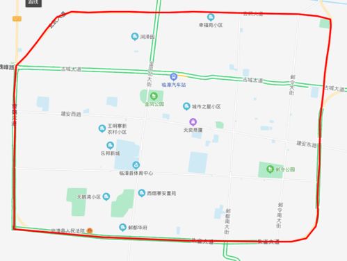 邯郸今天限号查询最新-邯郸今天限号查询-第3张图片-雾华天气