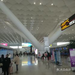 郑州机场停车场收费标准2023-郑州机场停车场收费标准过夜-第3张图片-雾华天气