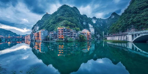 凯里天气预报15天准确一览表-凯里天气预报15天准确-第3张图片-雾华天气