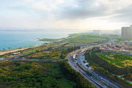 大连滨海路限号几点开始到几点-大连滨海路限号2022最新限号时间-第3张图片-雾华天气