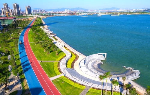 大连滨海路限号几点开始到几点-大连滨海路限号2022最新限号时间-第1张图片-雾华天气