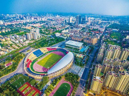 湘潭未来30天天气预报-湘潭未来30天天气预报情况查询-第1张图片-雾华天气