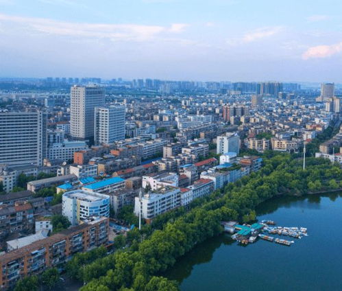 湘潭未来30天天气预报-湘潭未来30天天气预报情况查询-第3张图片-雾华天气