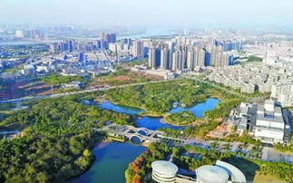 湘潭未来30天天气预报-湘潭未来30天天气预报情况查询-第2张图片-雾华天气
