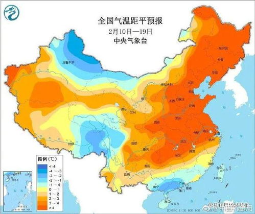 江苏天气预报未来15天-南京江宁天气预报15天-第3张图片-雾华天气