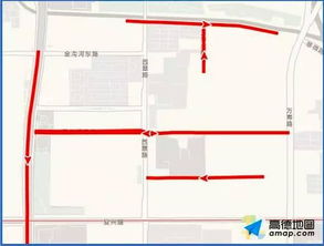 北京限行尾号限行区域-北京限行尾号限行-第1张图片-雾华天气