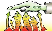 宝鸡天气预报40天准确率-宝鸡天气预报40天-第1张图片-雾华天气