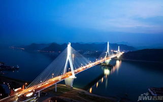 湖北宜昌天气预报15天准确-湖北宜昌天气预报15天准确一览表图片大全-第1张图片-雾华天气