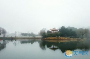 无锡未来30天天气预报查询表-无锡未来30天天气预报-第2张图片-雾华天气