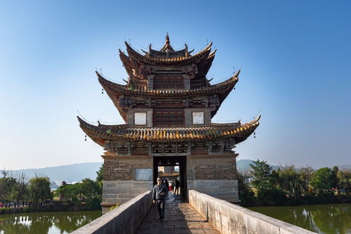 建水天气预报15天准确一览表图片-建水天气预报15天-第2张图片-雾华天气