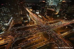 北京车限号时间表2022年5月-北京车辆限号范围及时间段-第3张图片-雾华天气