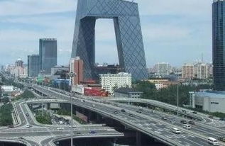 北京车限号时间表2022年5月-北京车辆限号范围及时间段-第2张图片-雾华天气