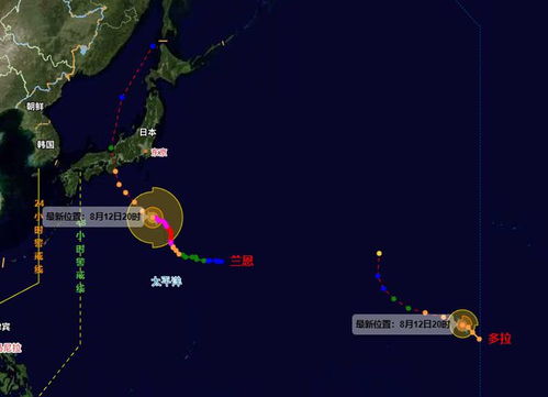平湖天气预报15天查询-平湖天气预报15天查询一周-第1张图片-雾华天气