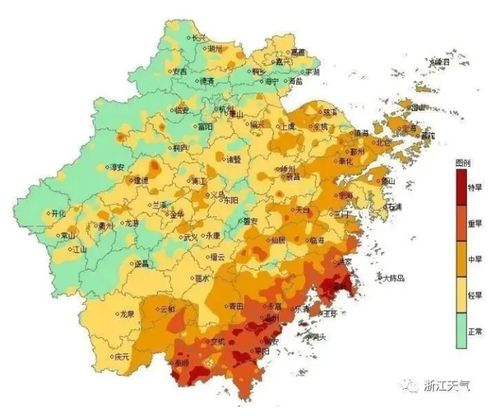绍兴未来30天天气预报-绍兴未来30天天气预报查询最新消息-第2张图片-雾华天气