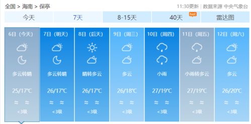 下载天气预报12345最新版-下载天气预报12345最新版官方网站-第2张图片-雾华天气