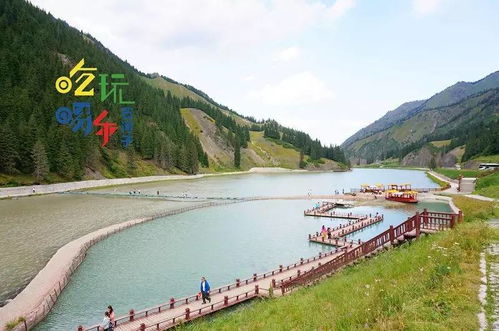 沙湾天气预报-沙湾天气预报一周-第2张图片-雾华天气