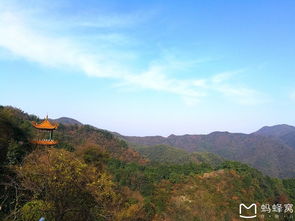 韶山天气预报7天准确一周-韶山天气预报7天-第1张图片-雾华天气