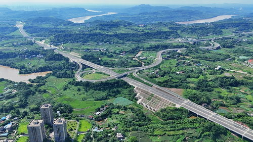 合川天气预报15天查询-合川天气预报15天查询结果-第3张图片-雾华天气