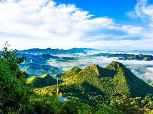 喀左天气预报15天查询精准-喀左天气预报15天查询-第3张图片-雾华天气