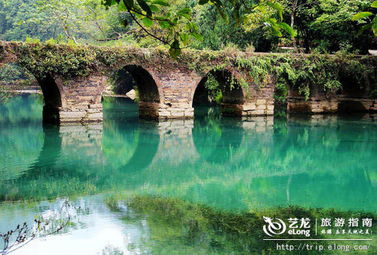 荔波天气预报一周7天-荔波天气预报一周7天查询-第1张图片-雾华天气