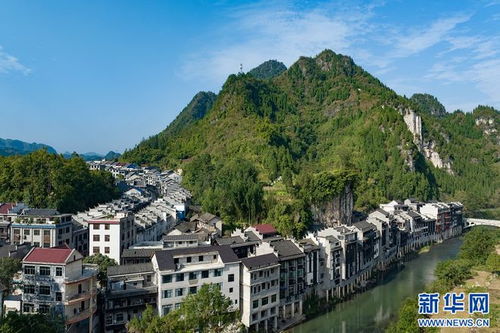秀山天气预报15天气预报一周-秀山天气预报15天-第1张图片-雾华天气