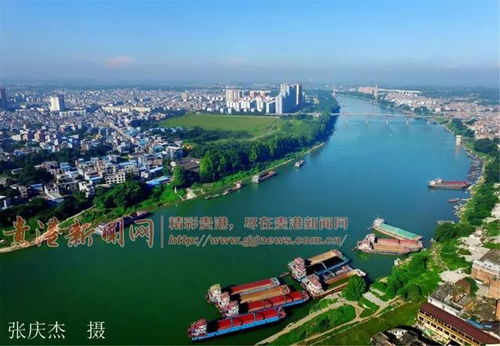 贵港天气预报一周天气-广西贵港天气预报一周天气预报-第3张图片-雾华天气