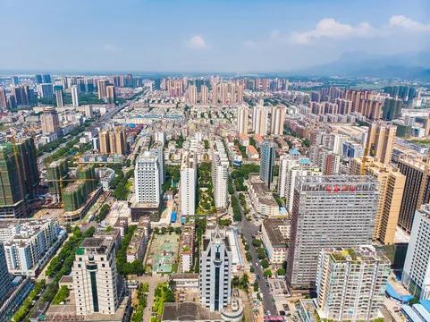 贵港天气预报一周天气-广西贵港天气预报一周天气预报-第2张图片-雾华天气