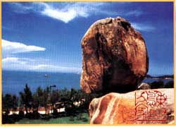 静海天气预报15天查询一周-静海天气预报15天-第2张图片-雾华天气