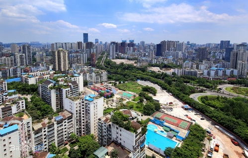 渝北区天气预报30天准确率-渝北区天气预报-第2张图片-雾华天气