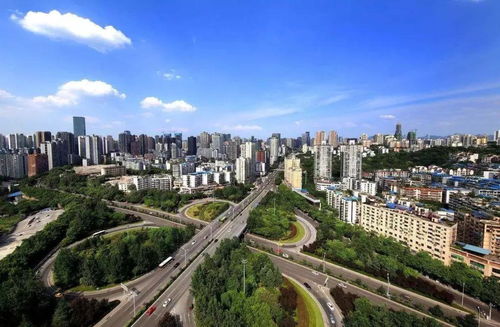 渝北区天气预报30天准确率-渝北区天气预报-第3张图片-雾华天气