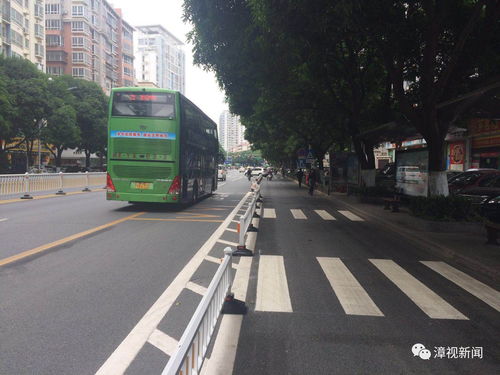 深圳公交车道限行时间-深圳公交车道限行时间几点到几点结束-第2张图片-雾华天气