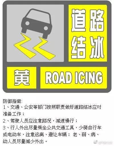 侯马天气预报15天查询-侯马天气预报15天查询免费-第2张图片-雾华天气