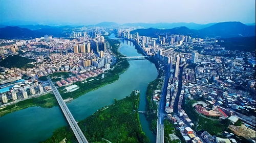 南安天气预报15天查询百度地图-南安天气预报15天查询-第2张图片-雾华天气