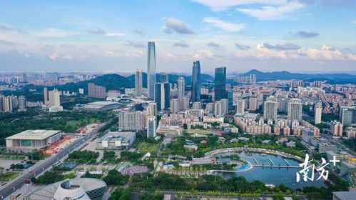 东莞天气预报一周七天-广东东莞天气预报一周-第1张图片-雾华天气