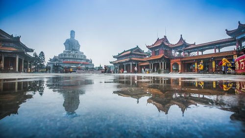 东莞天气预报一周七天-广东东莞天气预报一周-第3张图片-雾华天气