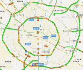 高安天气预报15天每小时查询-高安天气预报15天-第3张图片-雾华天气
