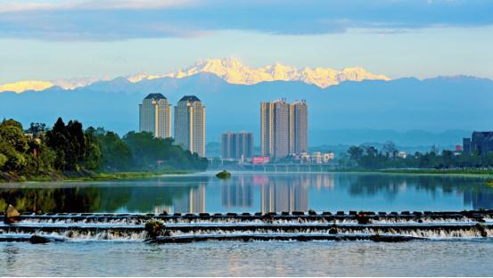 邛崃天气预报15天-邛崃天气预报15天查询当地温度是多少呢-第1张图片-雾华天气
