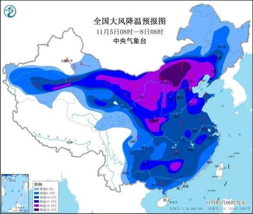 未来9天成都天气预报-成都未来7天至15天天气预报-第3张图片-雾华天气