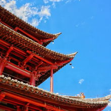建水天气预报15天查询结果表格-建水天气预报15天-第1张图片-雾华天气