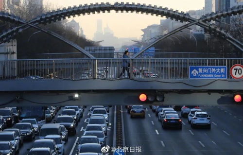 北京小车限号查询-北京小车限号查询电话是多少-第3张图片-雾华天气
