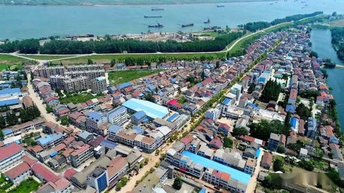 松滋天气预报15天查询最准确-松滋天气预报15天查询-第1张图片-雾华天气