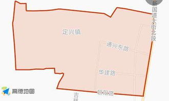 保定限行尾号多少号-保定限行尾号是多少-第2张图片-雾华天气