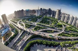 西安外地车辆限号最新规定2023年-西安外地车限行时间新规2020年12月-第3张图片-雾华天气