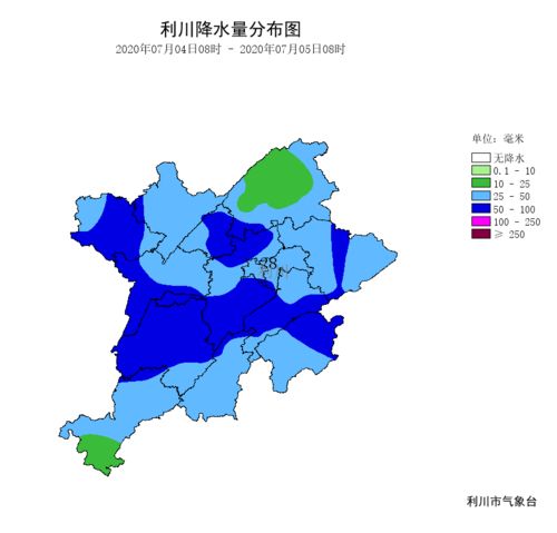 湖北利川天气预报-湖北利川天气预报40天-第1张图片-雾华天气