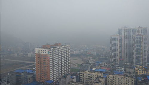 湖北利川天气预报-湖北利川天气预报40天-第3张图片-雾华天气