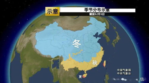 上海天气预报一周7天一共多少天-上海天气预报一周7天一-第3张图片-雾华天气
