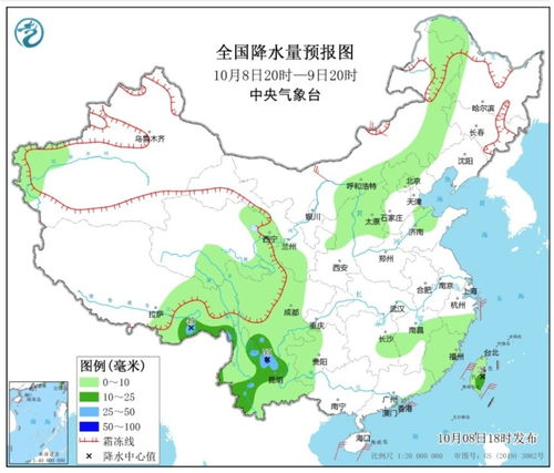 毕节天气天气预报-毕节天气预报15天30天-第1张图片-雾华天气