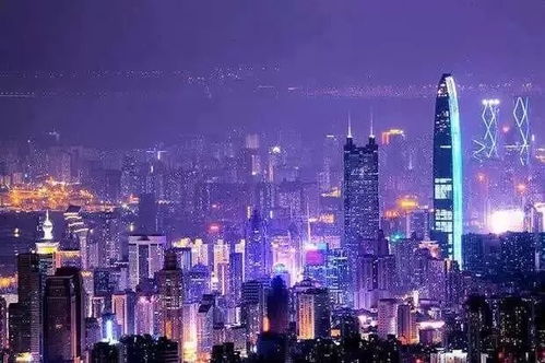 五一期间限行吗深圳-五一期间限行吗-第1张图片-雾华天气