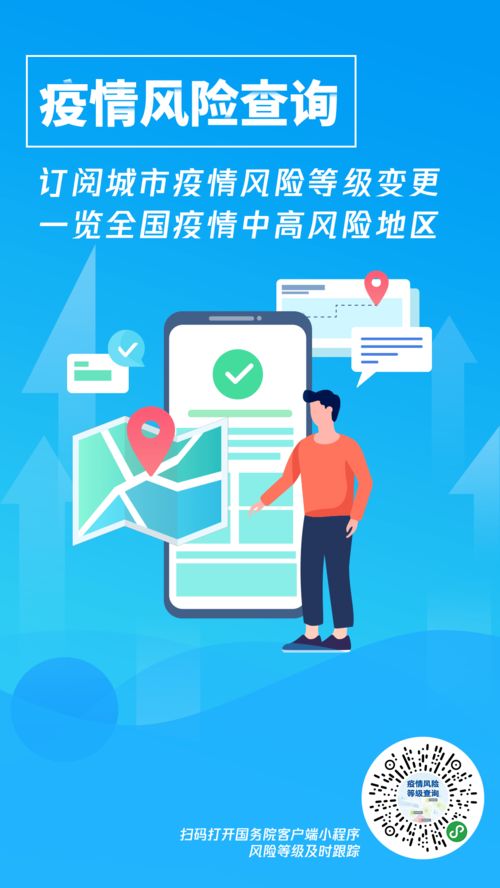 上海高风险区域最新-上海高风险-第1张图片-雾华天气